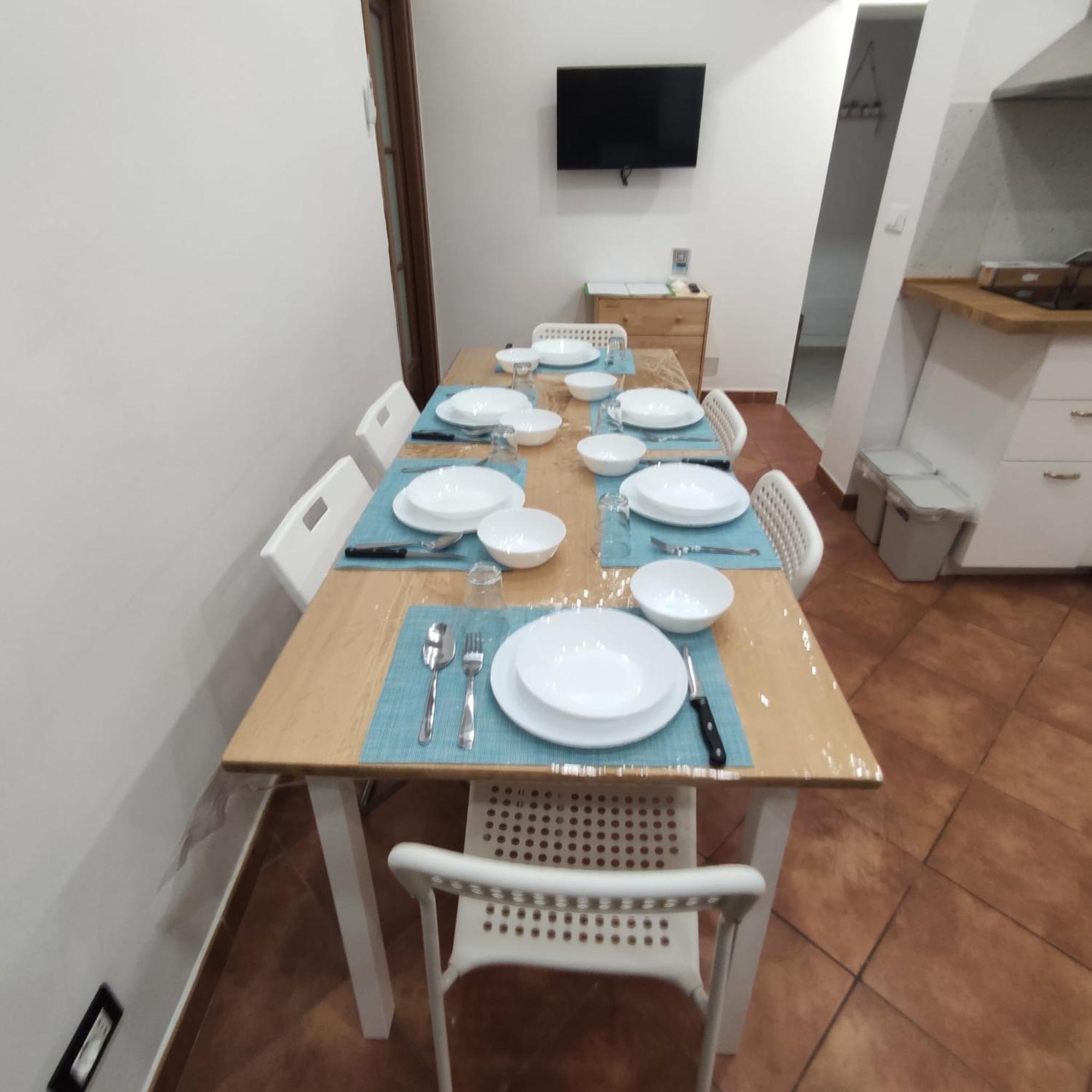 I Colori Del Mare Apartman Genova Kültér fotó